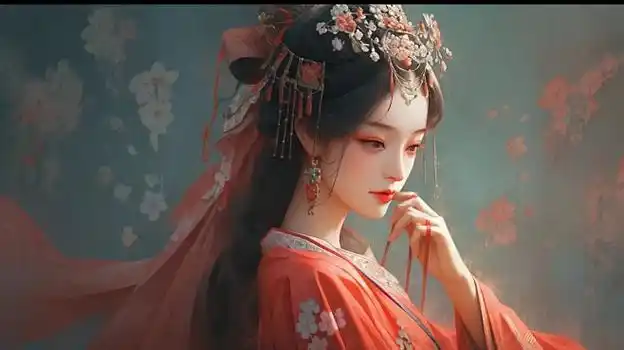 国产科幻动画星轨旅人推荐