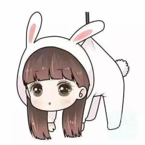 观众夜班司机老周的头像
