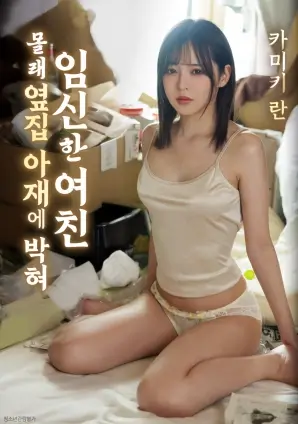 旧唱片电影封面